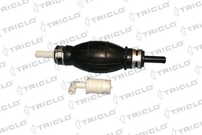 Bomba, prebombeo de combustible Citroën XANTIA · Citroën ZX · Citroën EVASION MPV