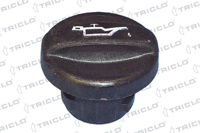 Tapa, tubuladura de relleno de aceite Citroën SAXO · Citroën BERLINGO / BERLINGO FIRST Box Body/MPV · Citroën BERLINGO / BERLINGO FIRST MPV