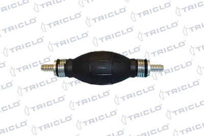 Bomba, prebombeo de combustible TRICLO 311749