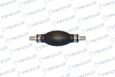 Bomba, prebombeo de combustible TRICLO 311751