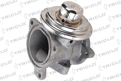 Válvula EGR Audi A2 · Seat IBIZA III · Seat CORDOBA