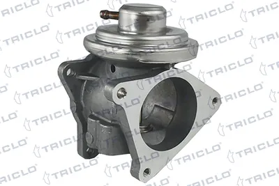 Válvula EGR Audi A3 · Audi A3 Sportback · Seat TOLEDO II