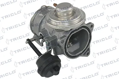 Válvula EGR Audi A6 C5 · Audi A6 C5 Avant · Audi A4 B6