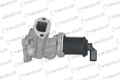 Válvula EGR Fiat DOBLO MPV · Fiat PANDA · Fiat IDEA