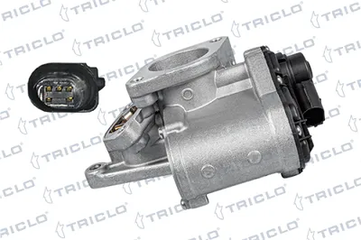 Válvula EGR Renault LAGUNA II · Renault LAGUNA II Grandtour · Renault MEGANE II