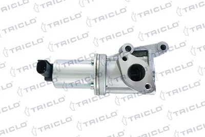 Válvula EGR Hyundai i30 · Hyundai i30 Estate · Hyundai i20 I