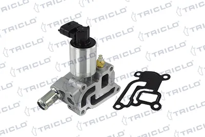Válvula EGR Opel CORSA B · Vauxhall CORSA Mk I
