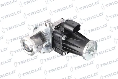 Válvula EGR Alfa Romeo MITO · Chrysler YPSILON · Citroën NEMO Box Body/MPV