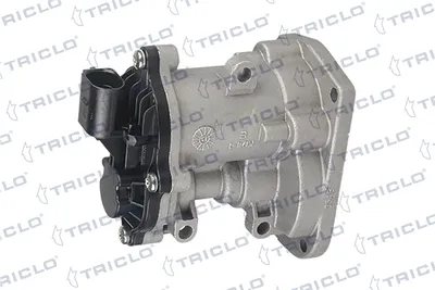 Válvula EGR Ford TOURNEO CONNECT · Ford TRANSIT CONNECT · Ford GALAXY II