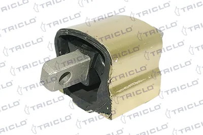 Suspensión, caja de cambios manual Chrysler CROSSFIRE · Chrysler CROSSFIRE Roadster · Mercedes-Benz SL