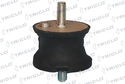 Suspensión, caja de cambios manual Bmw 3 · Bmw 3 Touring · Bmw 3 Compact