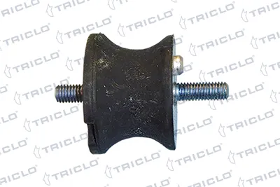 Suspensión, caja de cambios manual Bmw 8 · Bmw 3 · Bmw 3 Touring