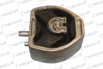 Suspensión, caja de cambios manual Audi A4 B5 · Audi A6 C4 · Audi A8 D2