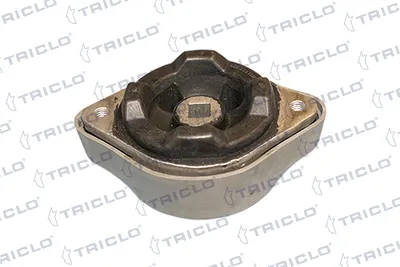 Suspensión, caja de cambios manual Audi COUPE B3 · Audi A4 B5 · Audi A6 C4