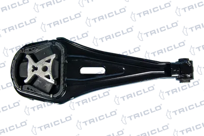 Suspensión, caja de cambios manual Ford TRANSIT CUSTOM V362 Van · Ford TRANSIT CUSTOM V362 Bus · Ford TRANSIT V363 Bus