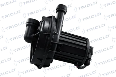 Bomba secundaria de aire Audi A4 B5 · Audi A3 · Audi A6 C5