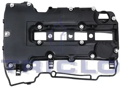 Tapa de culata Opel CORSA D · Opel INSIGNIA A · Opel INSIGNIA A Saloon