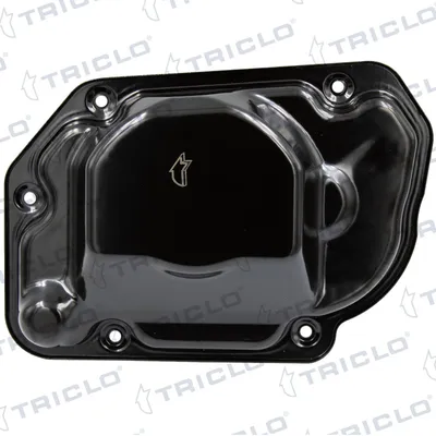 Tapa, caja de cambios manual Audi A3 · Audi A3 Sportback · Seat IBIZA III