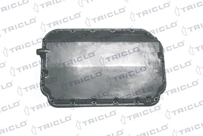 Cárter de aceite Audi 80 B4 Saloon · Audi 80 B4 Avant · Audi COUPE B3