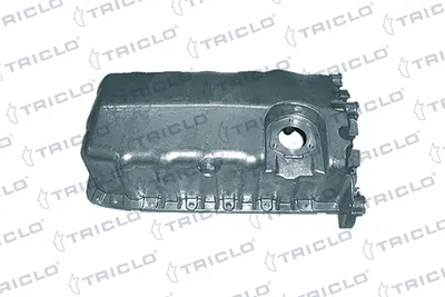 Cárter de aceite Audi A3 · Ford GALAXY I · Ford MONDEO I Saloon