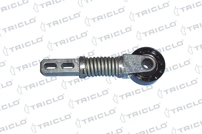 Tensor de correa, correa poli V Renault MEGANE I · Renault MEGANE I Coach · Renault MEGANE I Classic
