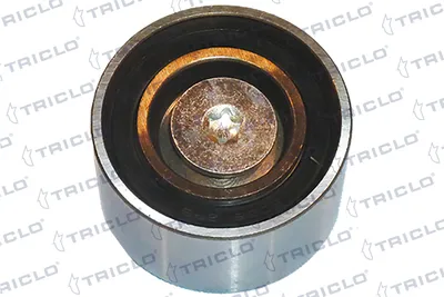 Polea inversión/guía, correa distribución Hyundai ACCENT II · Hyundai TRAJET · Hyundai ELANTRA III Saloon