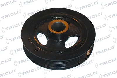 Polea, cigüeñal Ford FIESTA IV · Ford FOCUS I · Ford FOCUS I Turnier