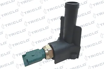 Sensor, temperatura del refrigerante Alfa Romeo 156 · Alfa Romeo 147 · Alfa Romeo GT