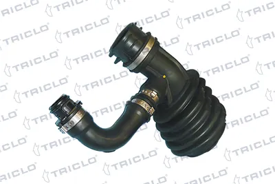 Tubo flexible de aspiración, filtro de aire Ford FOCUS II · Ford FOCUS II Turnier · Ford FOCUS II Saloon