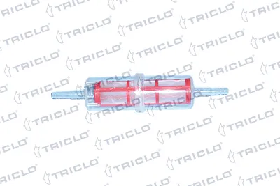 Filtro combustible TRICLO 568212