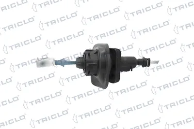 Cilindro maestro, embrague Ford FOCUS C-MAX · Ford FOCUS II · Ford FOCUS II Turnier