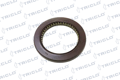 Retén para ejes, transmisión automática TRICLO 672898