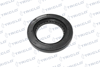 Retén para ejes, transmisión automática TRICLO 672899