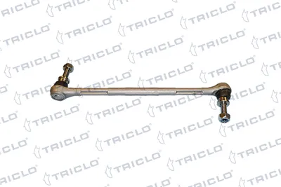 Travesaños/barras, estabilizador Mercedes-Benz 123 Saloon · Renault MEGANE III Hatchback · Renault MEGANE III Coupe