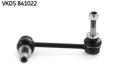 Travesaños/barras, estabilizador Toyota LAND CRUISER PRADO · Toyota FORTUNER · Toyota FJ CRUISER