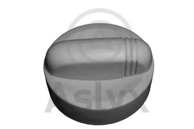 Tapa, tubuladura de relleno de aceite Opel MOVANO A Van · Opel MOVANO A Platform/Chassis · Opel MOVANO A Bus