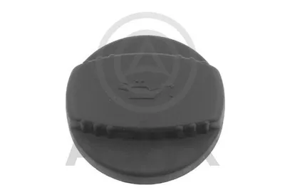 Tapa, tubuladura de relleno de aceite Mercedes-Benz 123 Coupe · Mercedes-Benz 123 T-Model · Mercedes-Benz 124 Coupe