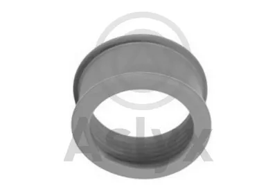 Tubo flexible de aspiración, filtro de aire Citroën BERLINGO / BERLINGO FIRST Box Body/MPV · Citroën BERLINGO / BERLINGO FIRST MPV · Citroën XSARA PICASSO