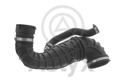 Tubo flexible de aspiración, filtro de aire Ford FOCUS I · Ford FOCUS I Turnier · Ford TOURNEO CONNECT