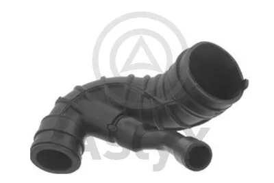 Tubo flexible de aspiración, filtro de aire Citroën XSARA · Citroën XSARA Break · Citroën XSARA Coupe