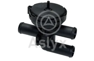 Válvula de control de refrigerante Opel COMBO Box Body/MPV · Opel CORSA B · Opel OMEGA B Estate