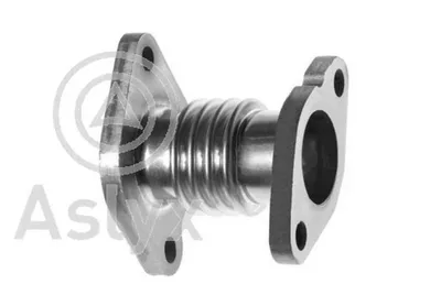 Elemento enfriador, reciclaje gases escape Fiat DUCATO Bus · Fiat DUCATO Van · Fiat DUCATO Platform/Chassis