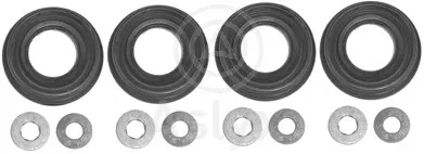 Junta, tapa de culata de cilindro Audi A3 · Audi A3 Sportback · Audi A3 Convertible