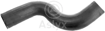 Tubería, válvula EGR Audi A5 · Audi A4 B8 · Audi A4 B8 Avant