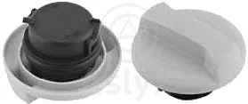 Tapa, tubuladura de relleno de aceite Opel VECTRA B Hatchback · Opel VECTRA B · Opel VECTRA B Estate