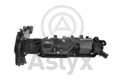 Tapa de culata Citroën BERLINGO / BERLINGO FIRST Box Body/MPV · Citroën BERLINGO / BERLINGO FIRST MPV · Citroën C4 PICASSO I MPV