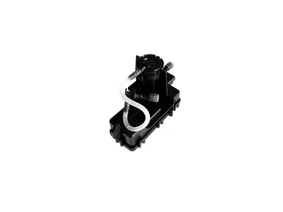 Bomba de aditivo AMPRO AE206AP1525LK