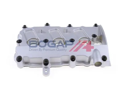 Tapa de culata Audi A8 D3 · Audi A6 C6 · Audi A4 B7