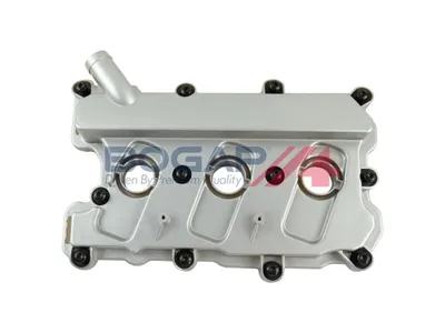 Tapa de culata Audi A8 D3 · Audi A6 C6 · Audi A6 C6 Avant