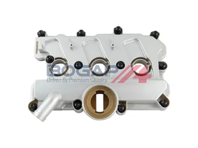 Tapa de culata Mitsubishi GALANT VII Saloon · Vauxhall VIVARO A Van · Audi A8 D3
